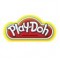 Play-doh (0)
